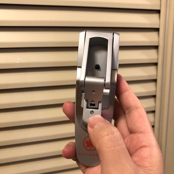 Portable Book Light - Picture 7 of 10